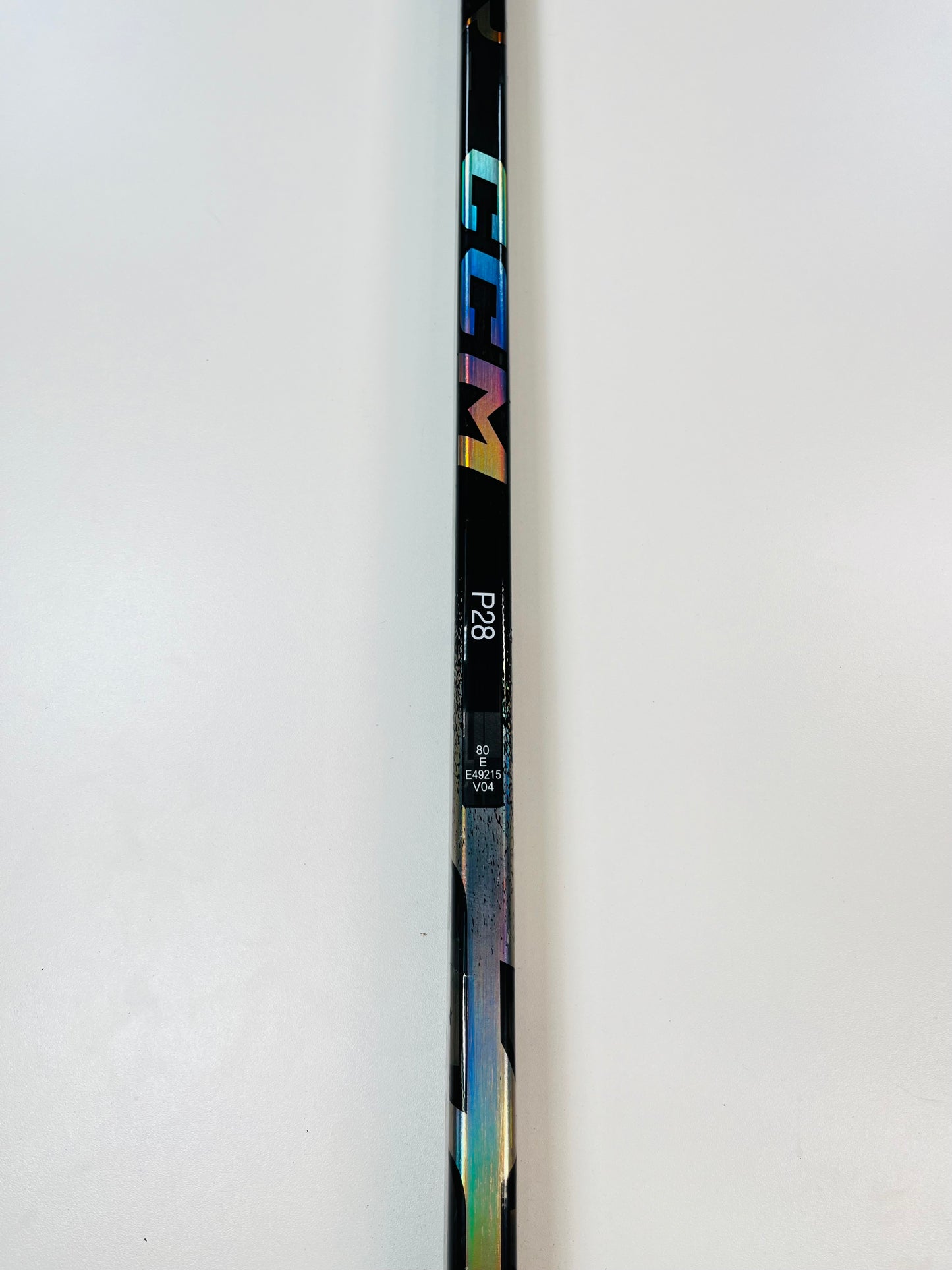 RH CCM Ribcor Trigger 10 Pro | 80 Flex | P28 | Refurbished | DW-2981