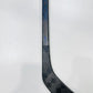 RH CCM Ribcor Trigger 10 Pro | 85 Flex | P28 | Refurbished | NC-26