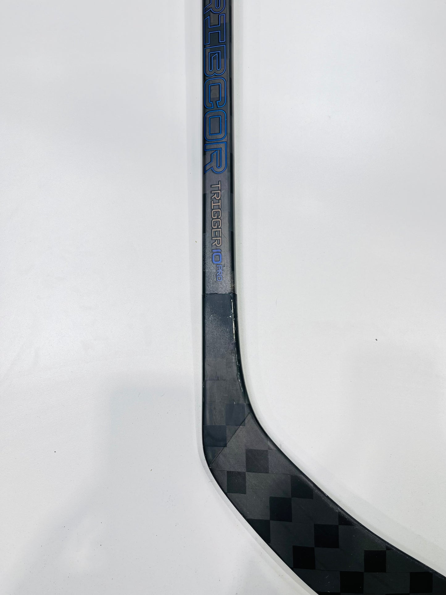 RH CCM Ribcor Trigger 10 Pro | 85 Flex | P28 | Refurbished | NC-26