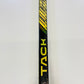 LH CCM Jetspeed FT6 Pro wrapped as a Tacks ASVI Pro | 95 Flex | P29 | Refurbished | DW-432