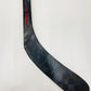 LH CCM JetSpeed FT4 Pro | 80 Flex | P88 | Refurbished | DW-534