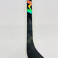 LH CCM Jetspeed FT7 Pro | 40 Flex | P28 | Refurbished | DA-5