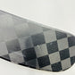 RH Bauer Pulse | 87 Flex | P92 | Injured But Useable | LTIR-35