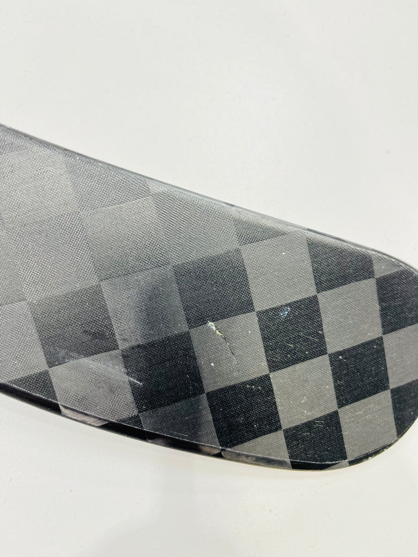 RH Bauer Pulse | 87 Flex | P92 | Injured But Useable | LTIR-35