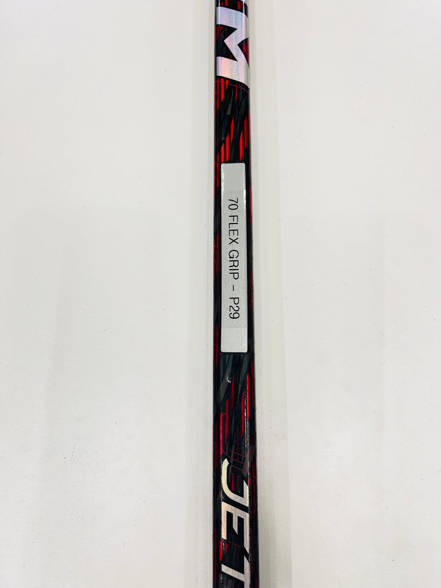 RH CCM Jetspeed FT5 Pro | 70 Flex | P28 | Refurbished | DW-1670