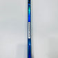 LH CCM Jetspeed FT8 Pro | 65 Flex | P29M | Refurbished | DW-3676