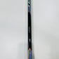 LH Bauer Pulse | 70 Flex | Kucherov | Refurbished | WSWC-661