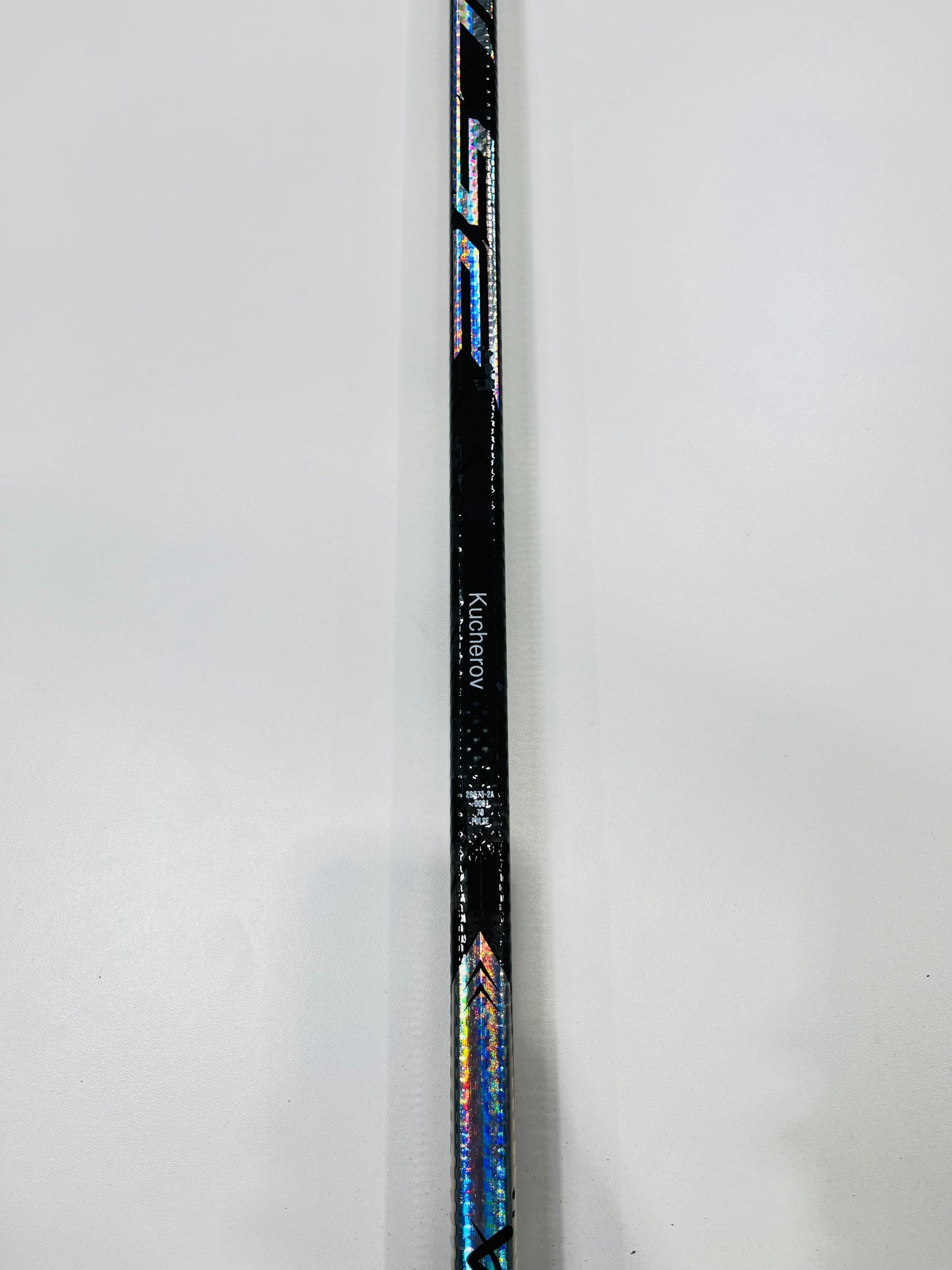 LH Bauer Pulse | 70 Flex | Kucherov | Refurbished | WSWC-661