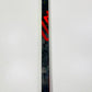 LH Sherwood Rekker Legend Pro | 75 Flex | P28 | Refurbished | WSWC-183
