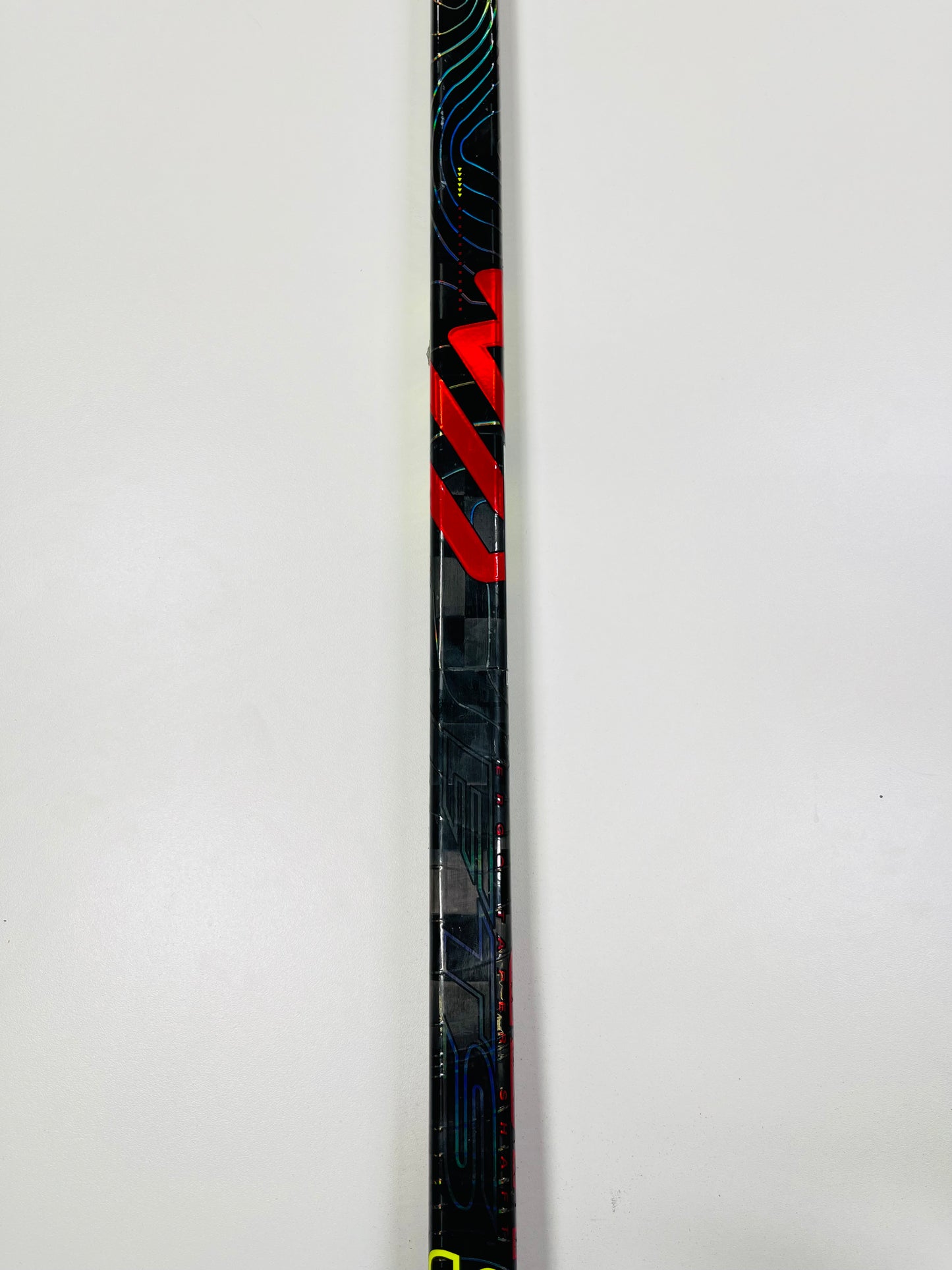LH Sherwood Rekker Legend Pro | 75 Flex | P28 | Refurbished | WSWC-183