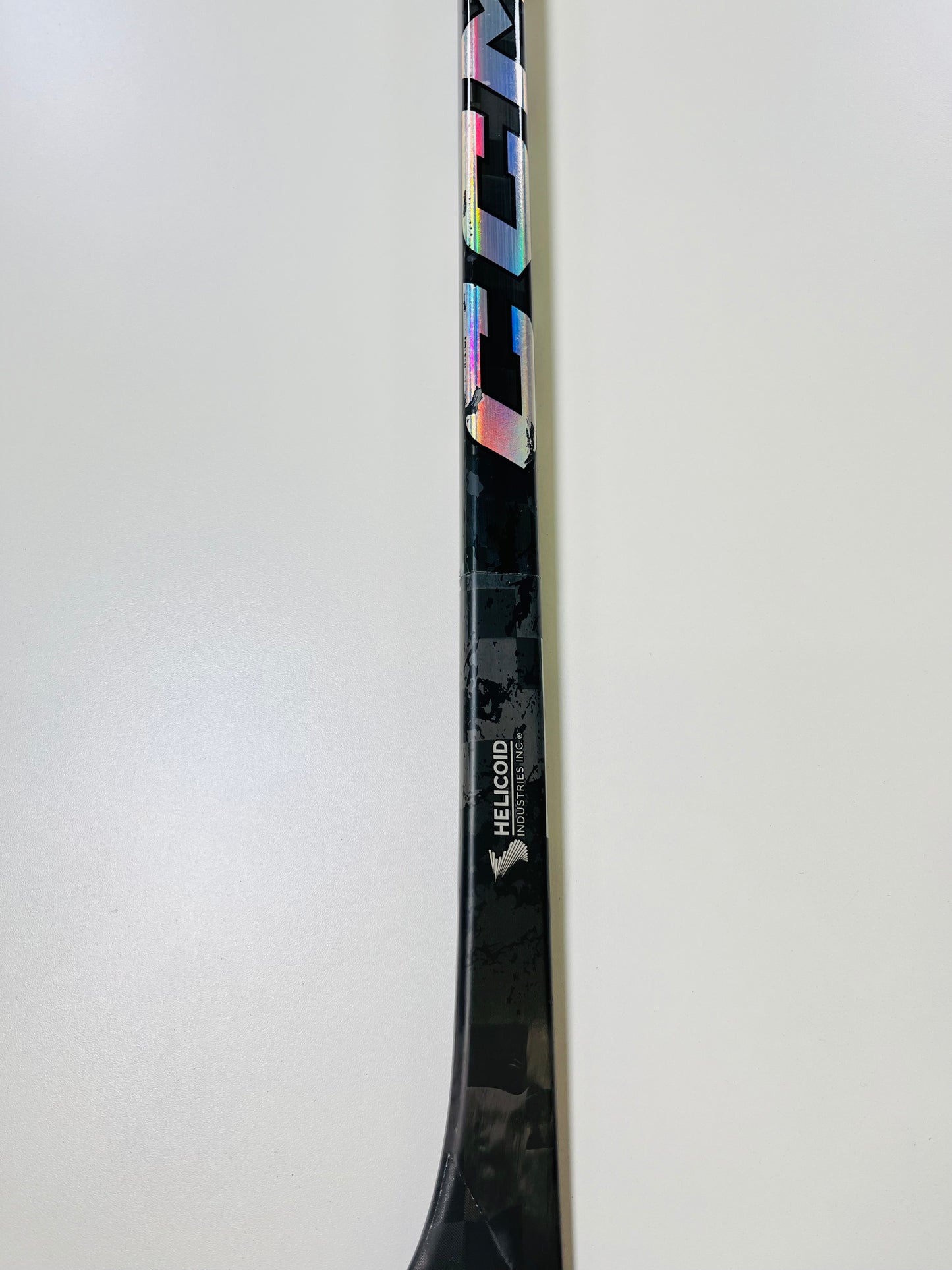 LH CCM Ribcor Trigger 9 Pro | 70 Flex | P28 | Refurbished | DW-2365