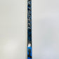 RH CCM Jetspeed | 30 Flex | P29 | Refurbished | DW-3004