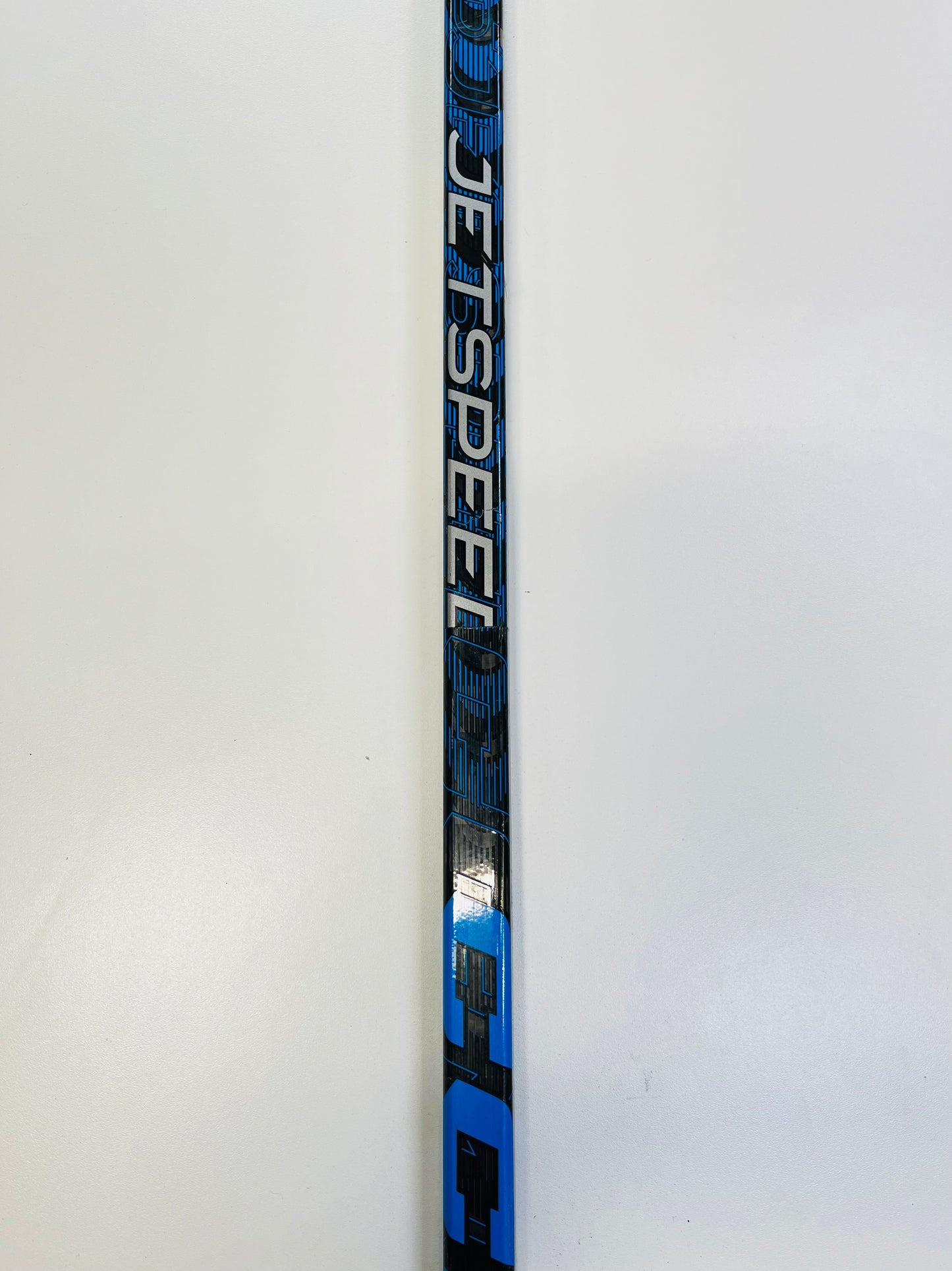RH CCM Jetspeed | 30 Flex | P29 | Refurbished | DW-3004