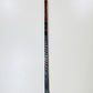 RH Warrior Novium 2 Pro | 75 Flex | P28 | Refurbished | DW-2832