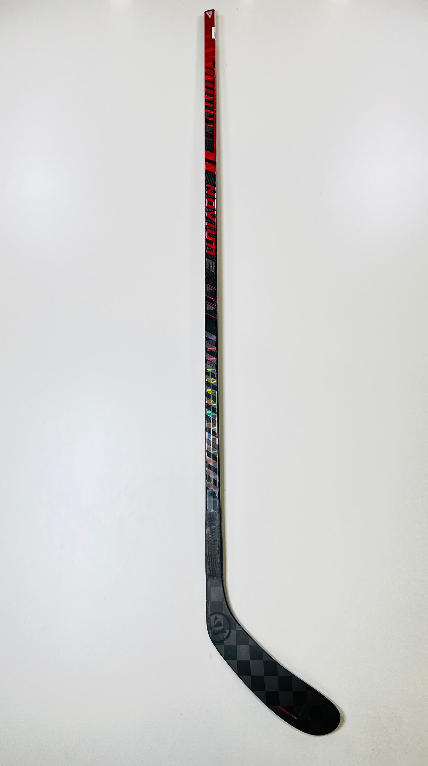 RH Warrior Novium 2 Pro | 75 Flex | P28 | Refurbished | DW-2832