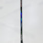 RH Bauer Vapor Flylite | 70 Flex | P88 | Used, Not Repaired | UNR-289