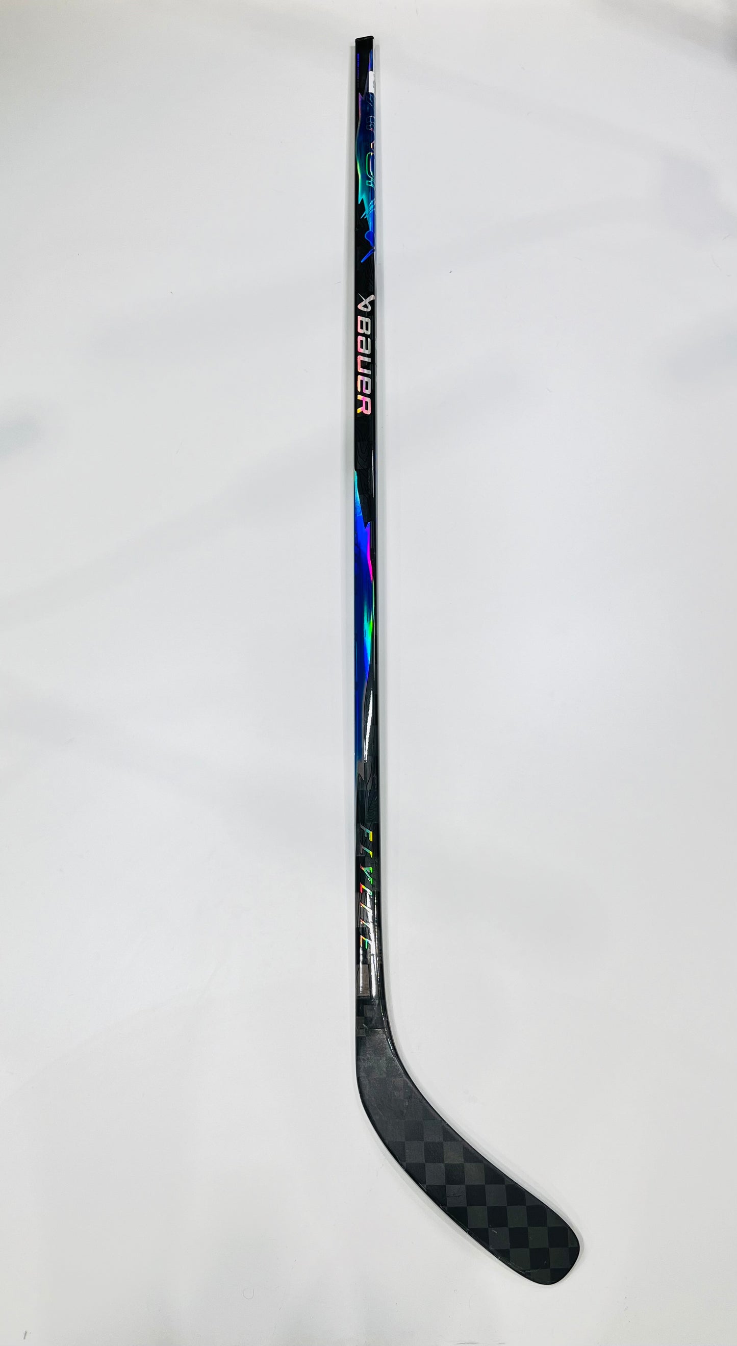 RH Bauer Vapor Flylite | 70 Flex | P88 | Used, Not Repaired | UNR-289