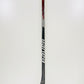 RH Bauer Vapor Hyperlite | 82 Flex | P90TM | Refurbished | D-3130