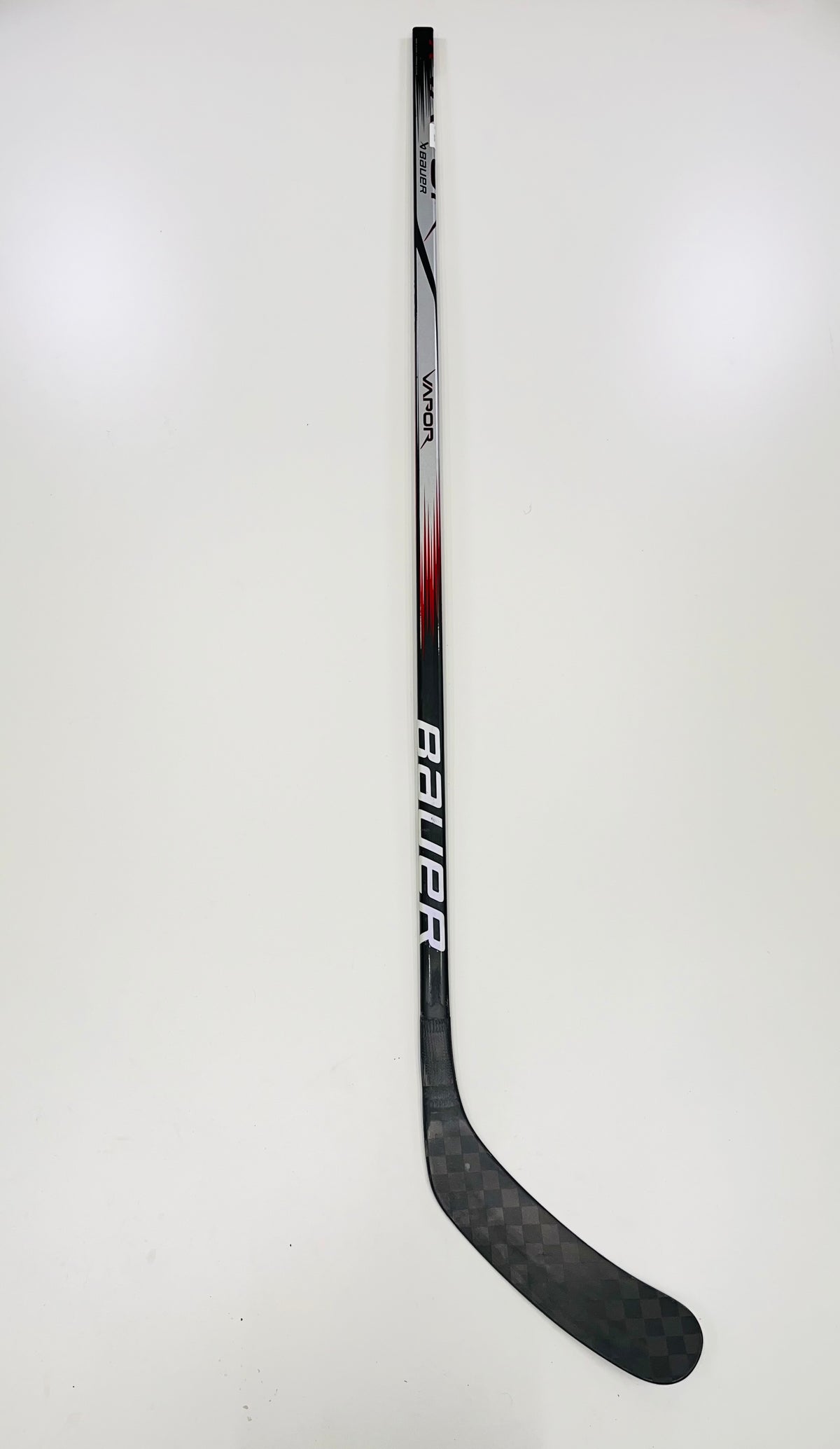 LH Bauer Vapor X Shift Pro | 77 Flex | P92M | Refurbished | DW-850