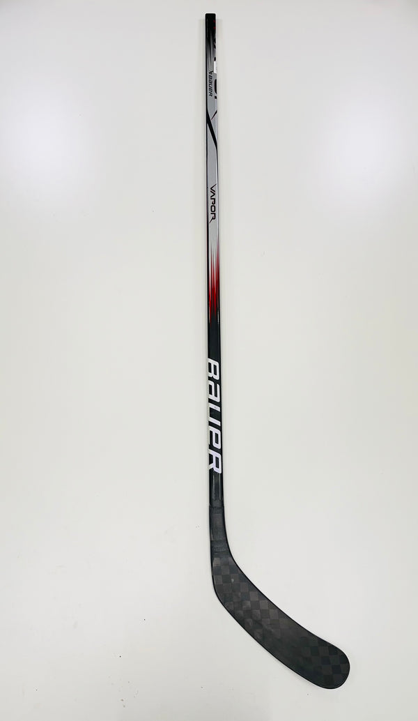 LH Bauer Vapor X Shift Pro | 77 Flex | P92M | Refurbished | DW-850