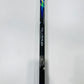 LH Bauer Vapor Flylite | 77 Flex | P92 | Refurbished | WSWC-376
