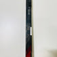 LH CCM Jetspeed FT7 Pro | 80 Flex | P29 | Refurbished | DW-1725