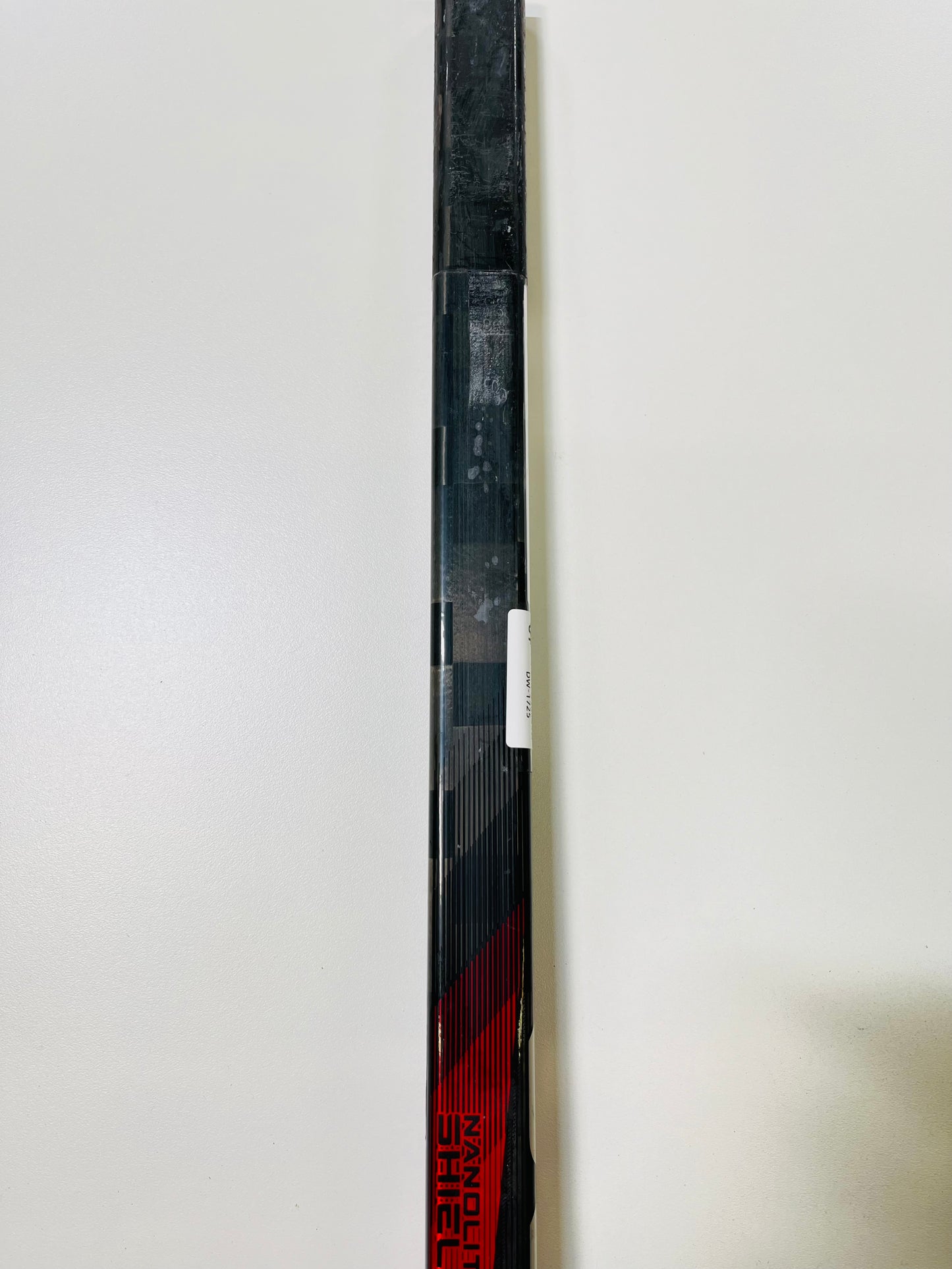 LH CCM Jetspeed FT7 Pro | 80 Flex | P29 | Refurbished | DW-1725