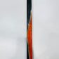 RH Bauer Vapor Flylite Team wrapped as a Vapor Flylite | 77 Flex | P92M | Refurbished | DW-3612