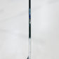 LH Sherwood Encrypt Pro | 50 Flex | P28 | Refurbished | WSWC-678