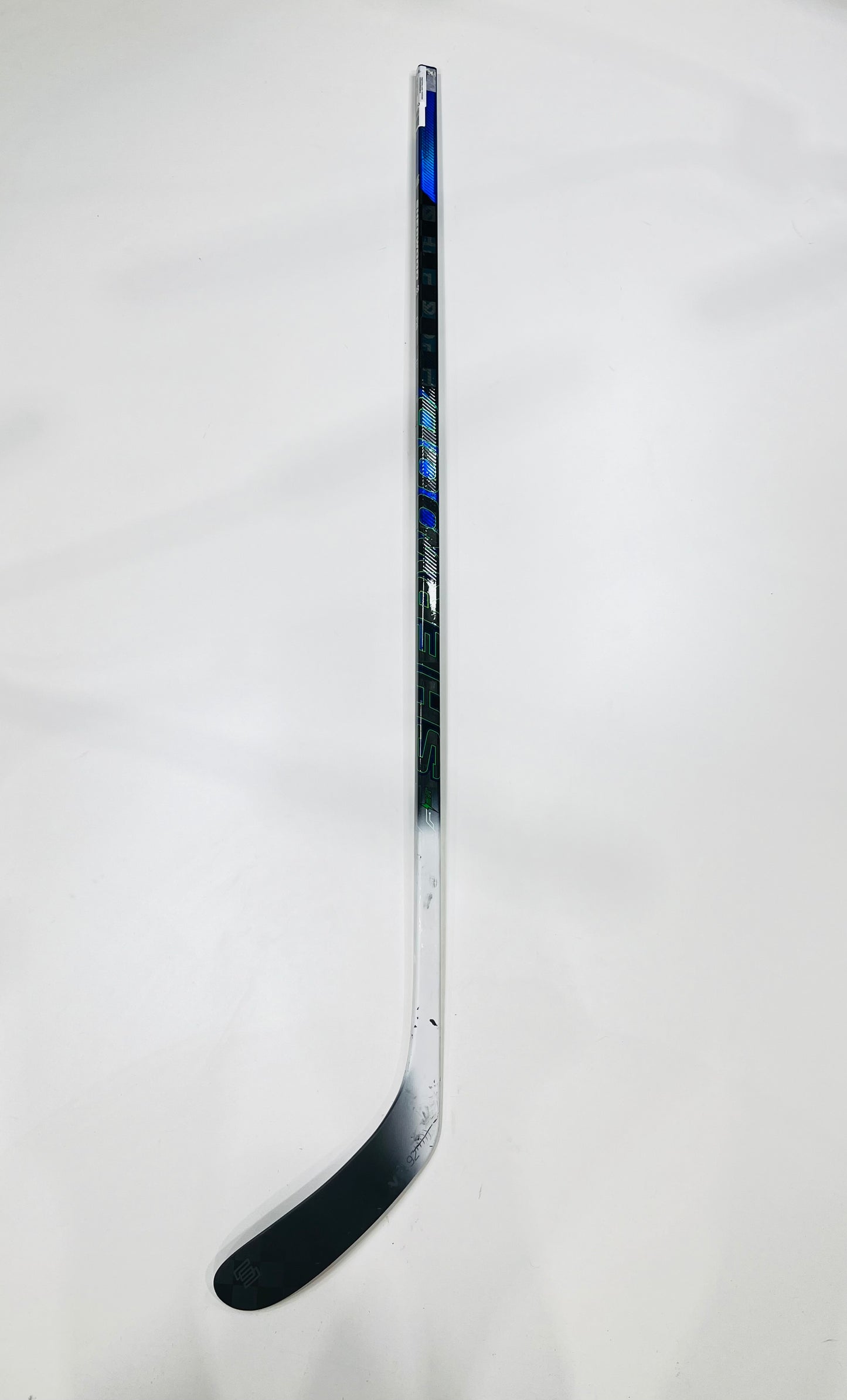 LH Sherwood Encrypt Pro | 50 Flex | P28 | Refurbished | WSWC-678
