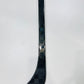 RH Bauer Pulse | 77 Flex | P92 | Refurbished | WSWC-565