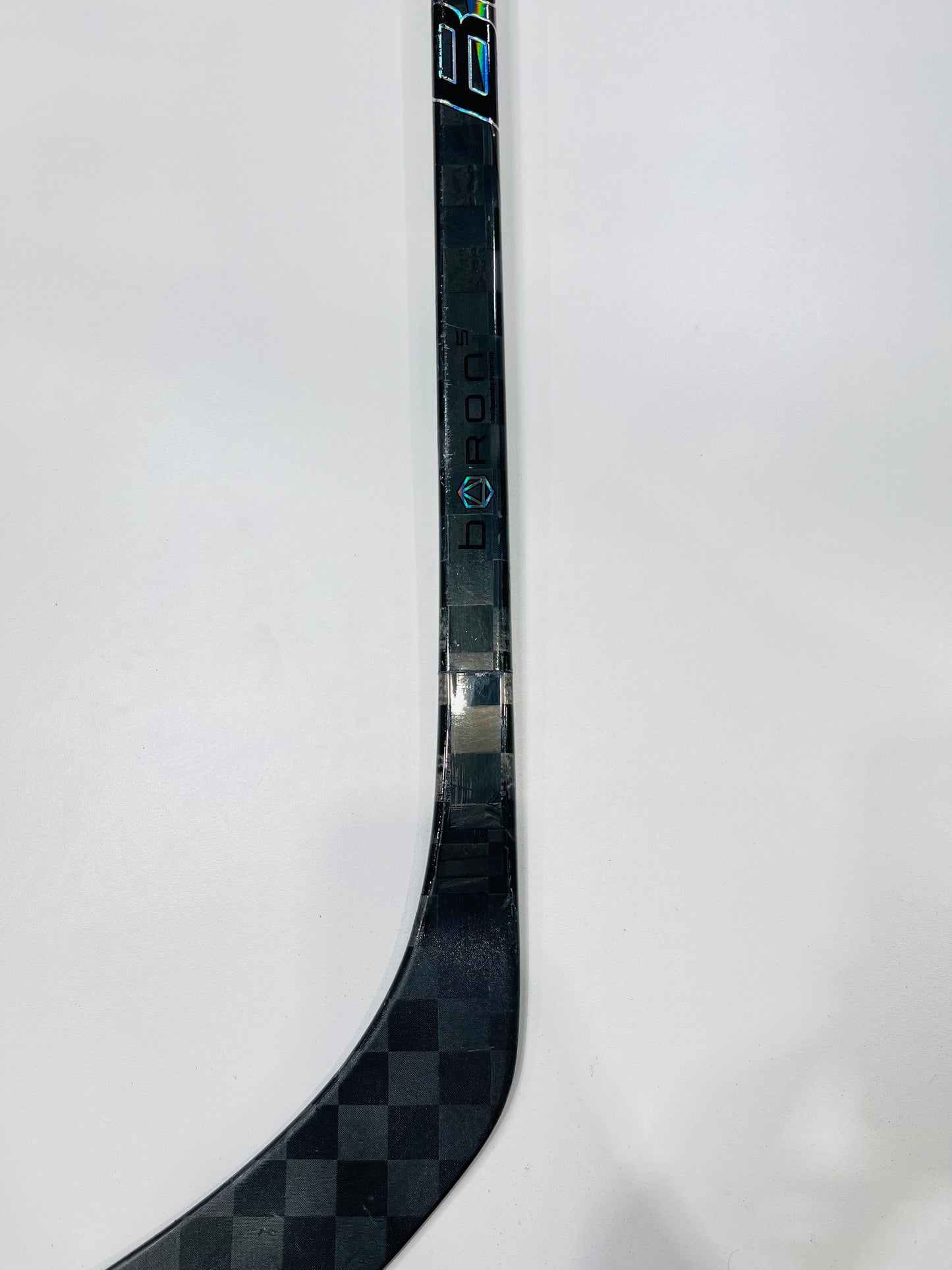 RH Bauer Pulse | 77 Flex | P92 | Refurbished | WSWC-565
