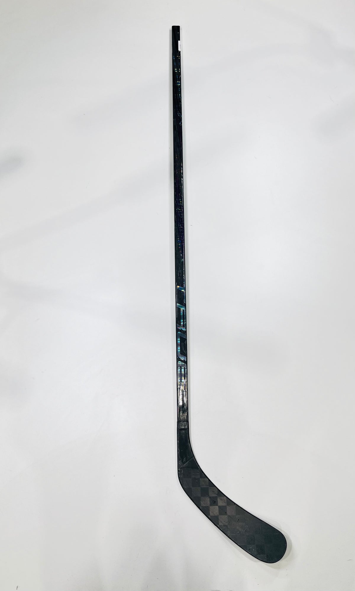 LH TRUE Project X Storm | 60 Flex | P92 | Refurbished | WSWC-743