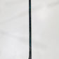 RH CCM Vizion | 65 Flex | P29M | Refurbished | DW-3580