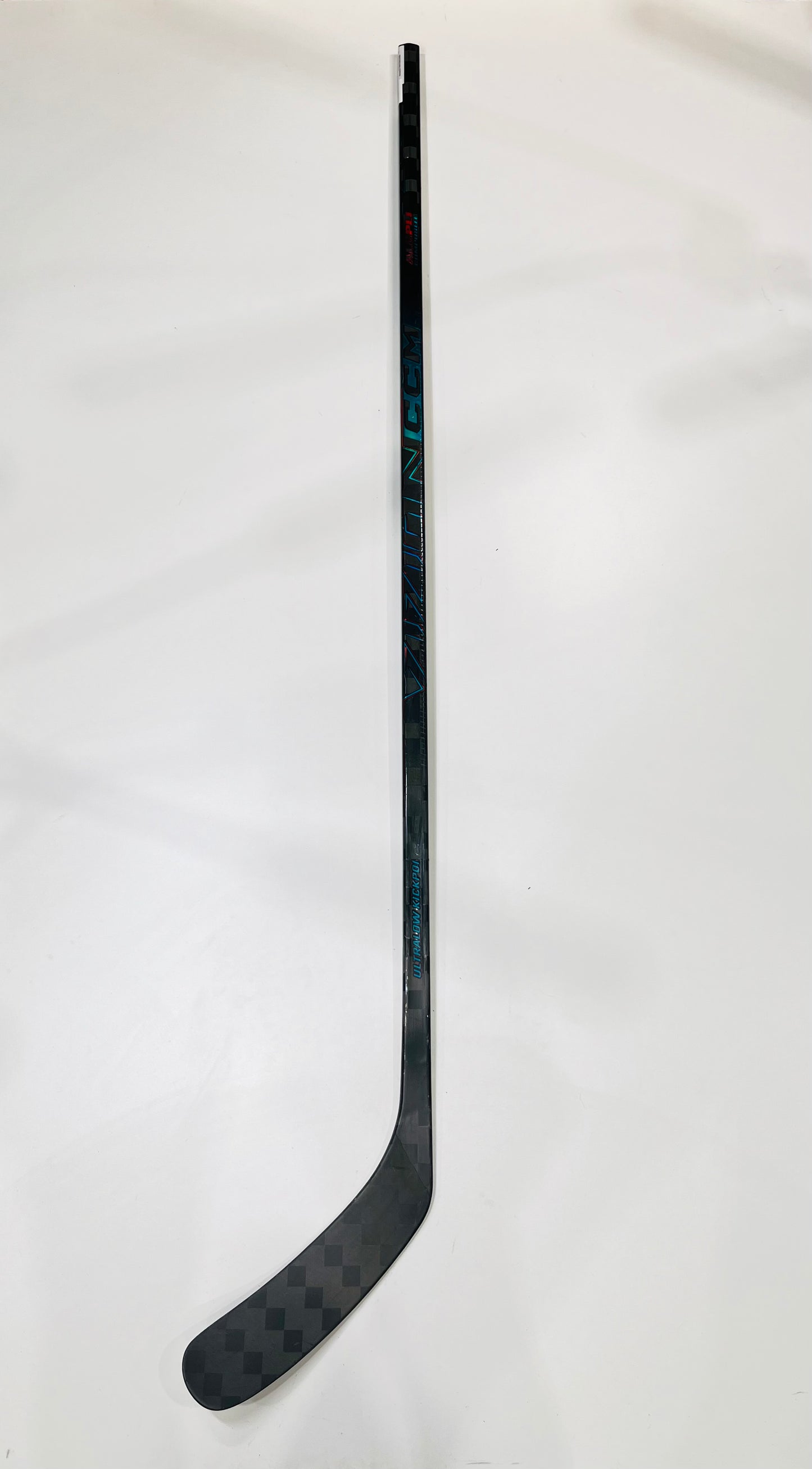RH CCM Vizion | 65 Flex | P29M | Refurbished | DW-3580