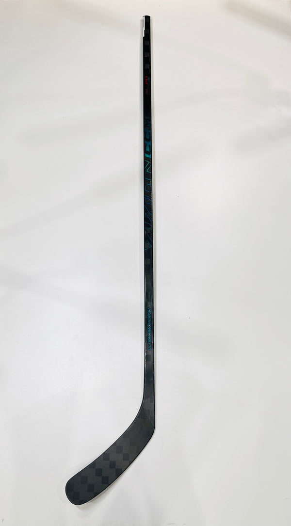 RH CCM Vizion | 65 Flex | P29M | Refurbished | DW-3580