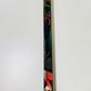 LH CCM Jetspeed FT7 Pro | 75 Flex | P90TM | Refurbished | DW-1720