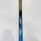 RH CCM Jetspeed FT8 Pro | 90 Flex | P28 | Refurbished | WSWC-511