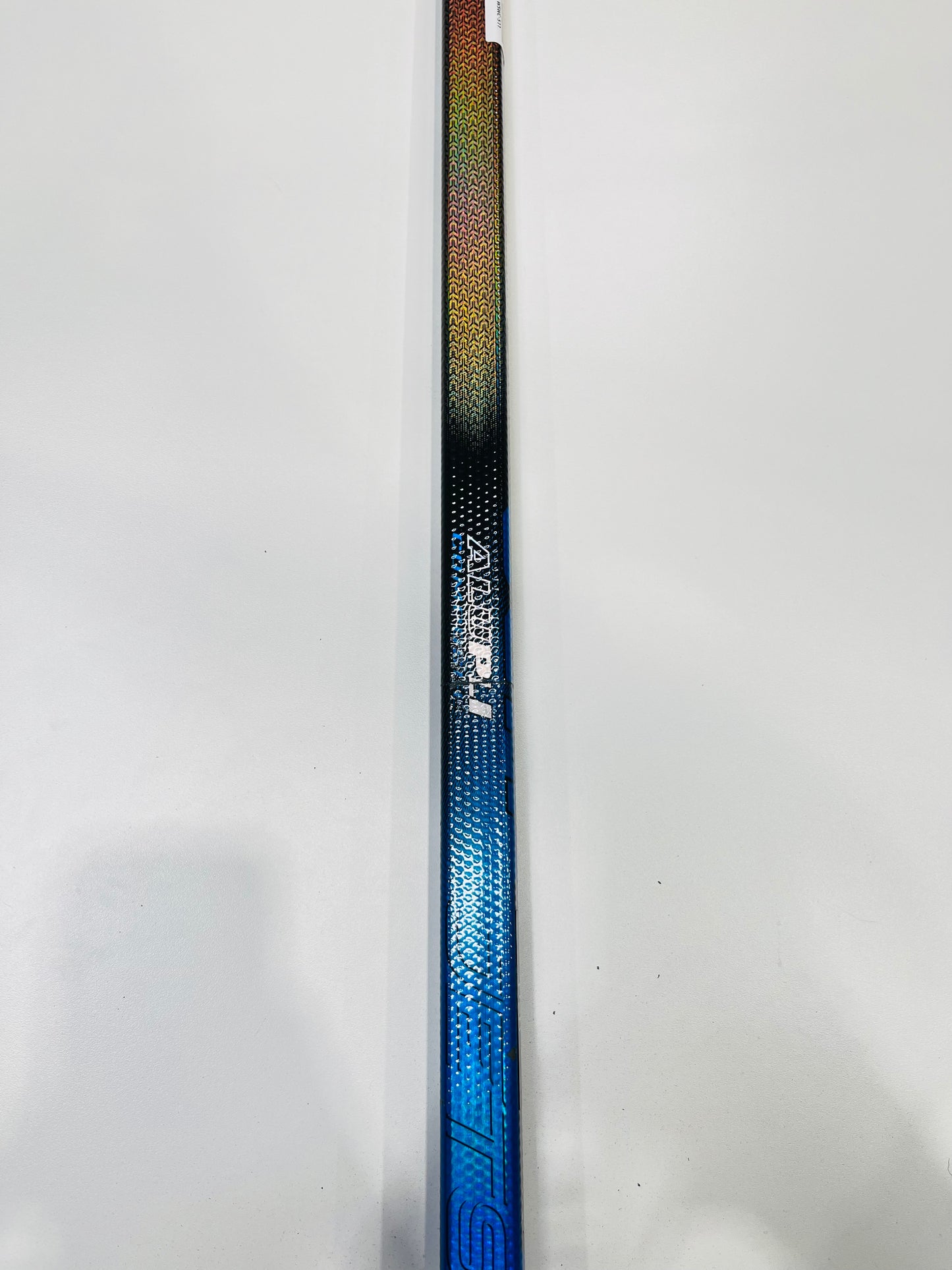 RH CCM Jetspeed FT8 Pro | 90 Flex | P28 | Refurbished | WSWC-511