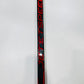 RH CCM Jetspeed FT7 Pro | 80 Flex | P29 | Refurbished | DW-3489