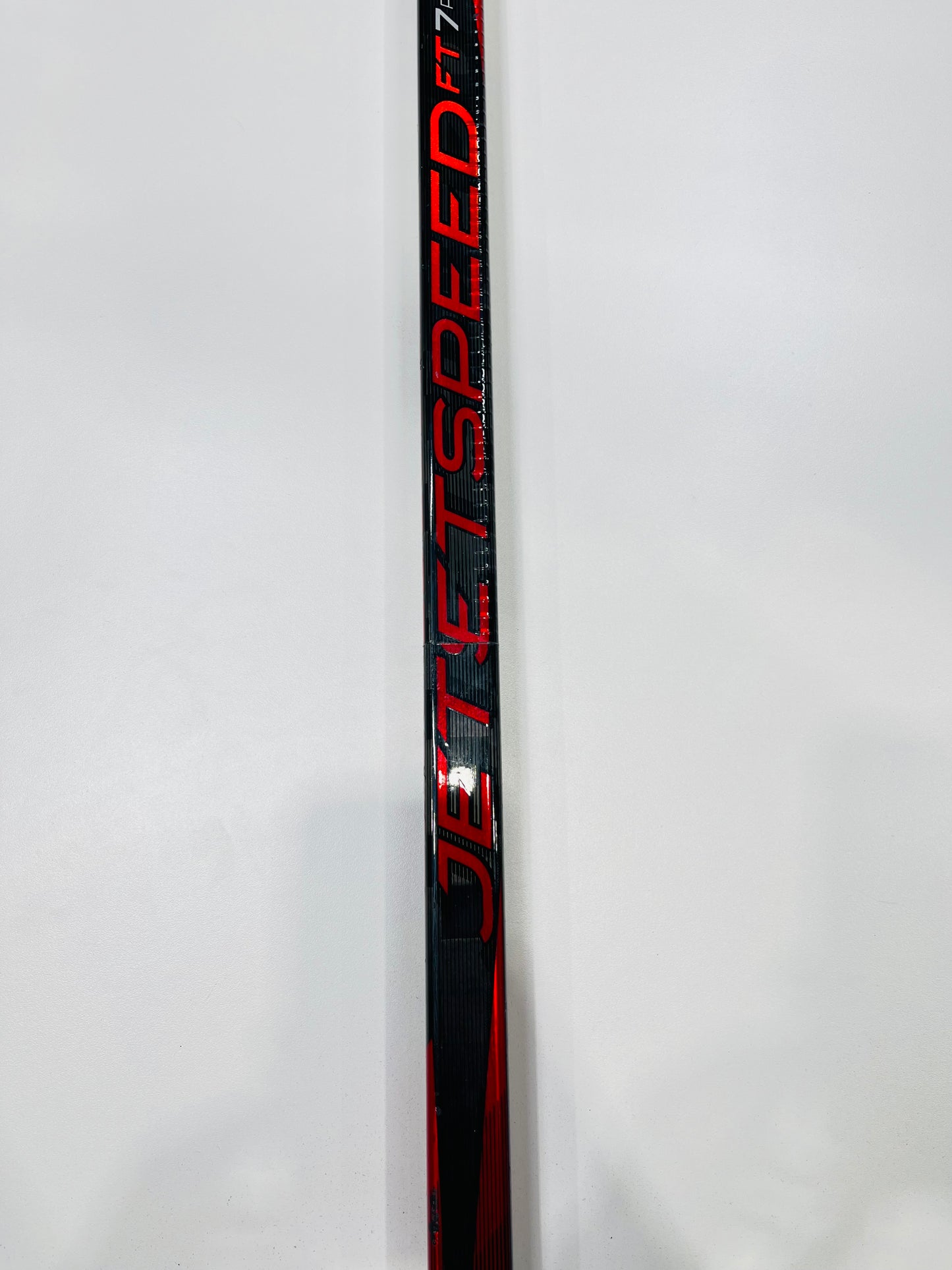 RH CCM Jetspeed FT7 Pro | 80 Flex | P29 | Refurbished | DW-3489