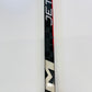 LH CCM Jetspeed FT6 | 85 Flex | P28 | Refurbished | DW-2039