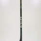 RH CCM Tacks ASV | 85 Flex | P29 | Refurbished | DW-1279