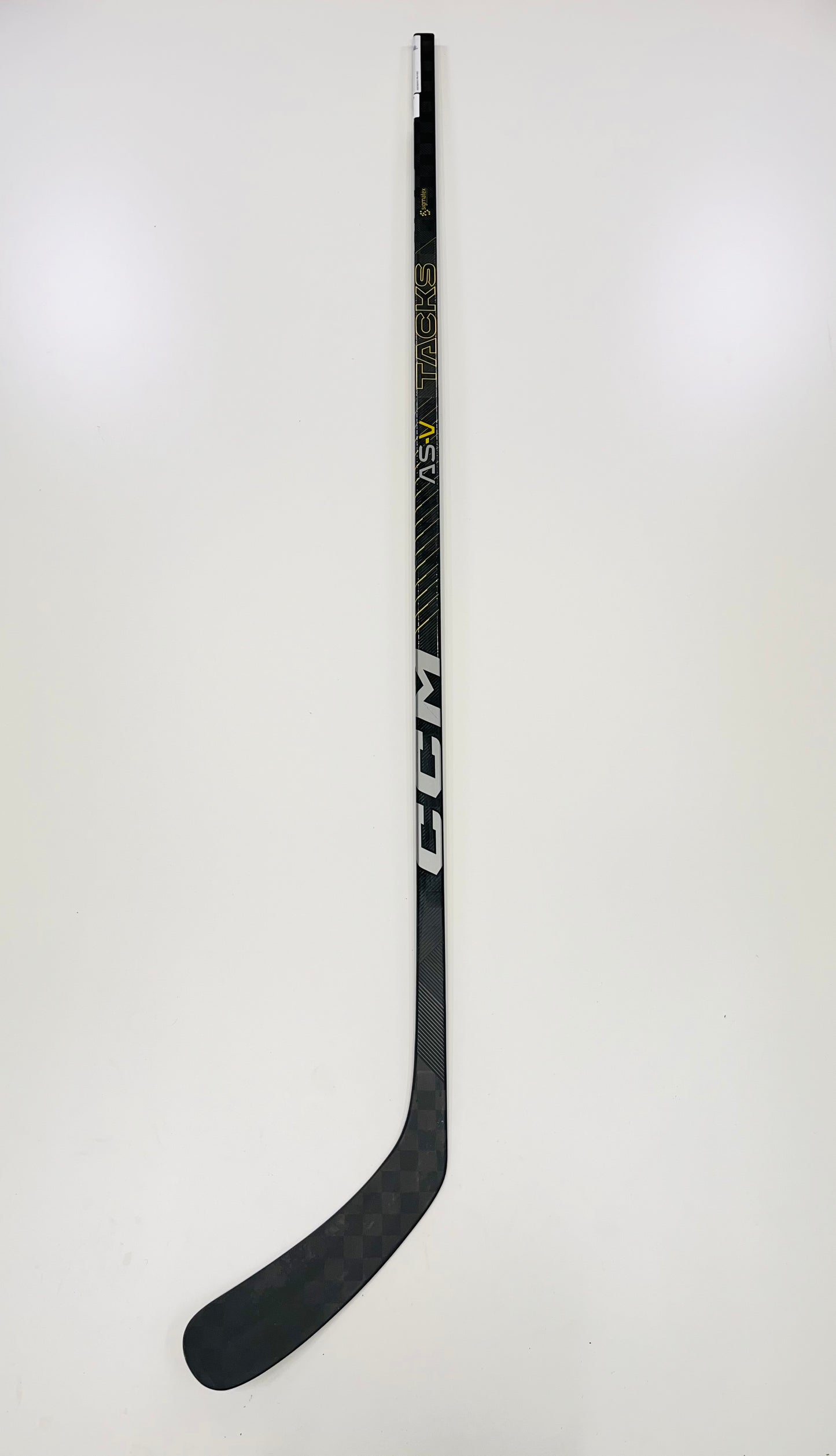 RH CCM Tacks ASV | 85 Flex | P29 | Refurbished | DW-1279