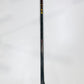 RH CCM Ribcor Trigger 10 Pro wrapped as a Tacks XF Ghost | 80 Flex | P28M | Refurbished | DW-3631