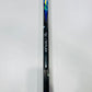 LH Bauer Vapor Flylite | 70 Flex | P92 | Refurbished | NC-16