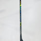 LH Sherwood Rekker Morph1 | 55 Flex | P92 | Refurbished | WSWC-588