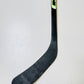 RH CCM Jetspeed FT6 Pro | 50 Flex | P90TM | Refurbished | DW-2815