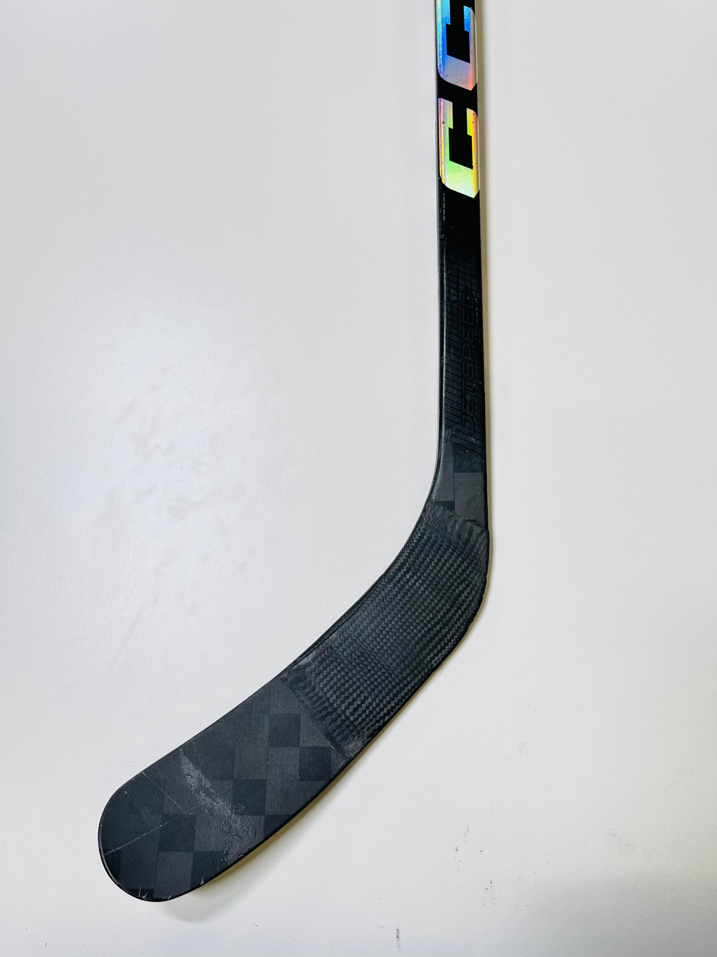 RH CCM Jetspeed FT6 Pro | 50 Flex | P90TM | Refurbished | DW-2815