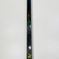 LH CCM Ribcor Trigger 9 Pro wrapped as a Jetspeed FT7 Pro | 95 Flex | P90TM | Refurbished | DW-3218
